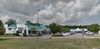 864 Route 37 W photo
